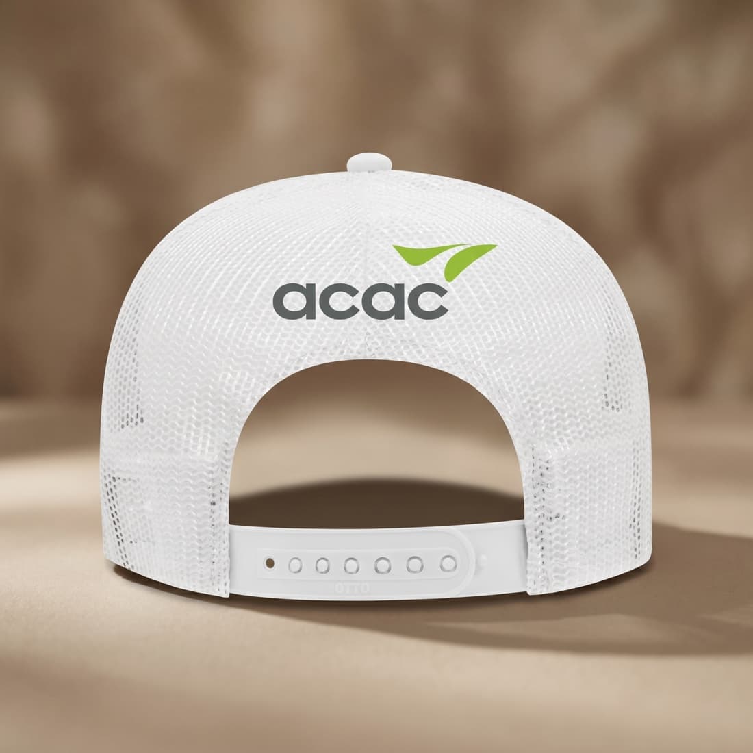 exercise-and-fitness-equipment-example-product-2