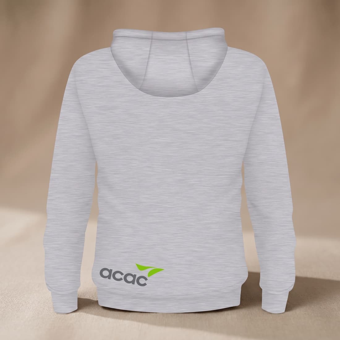 fitness-yall-grey-unisex-hoody