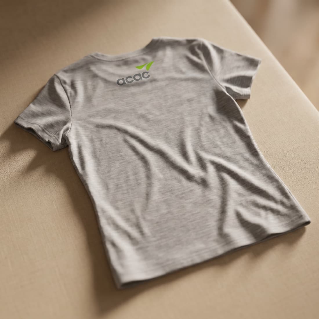love-grey-unisex-tee