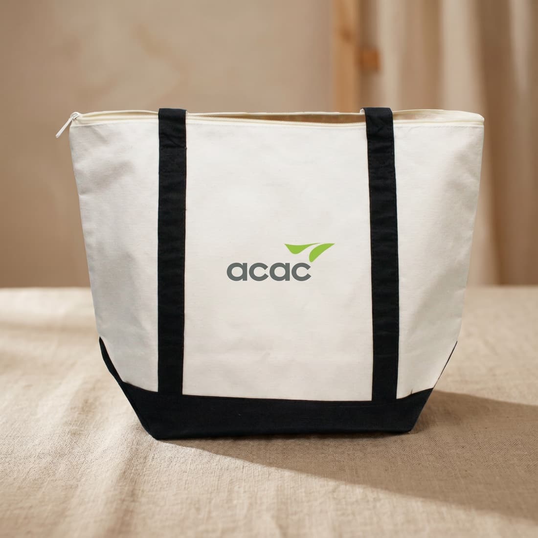 virginia-is-for-tennis-lovers-zippered-canvas-boat-tote