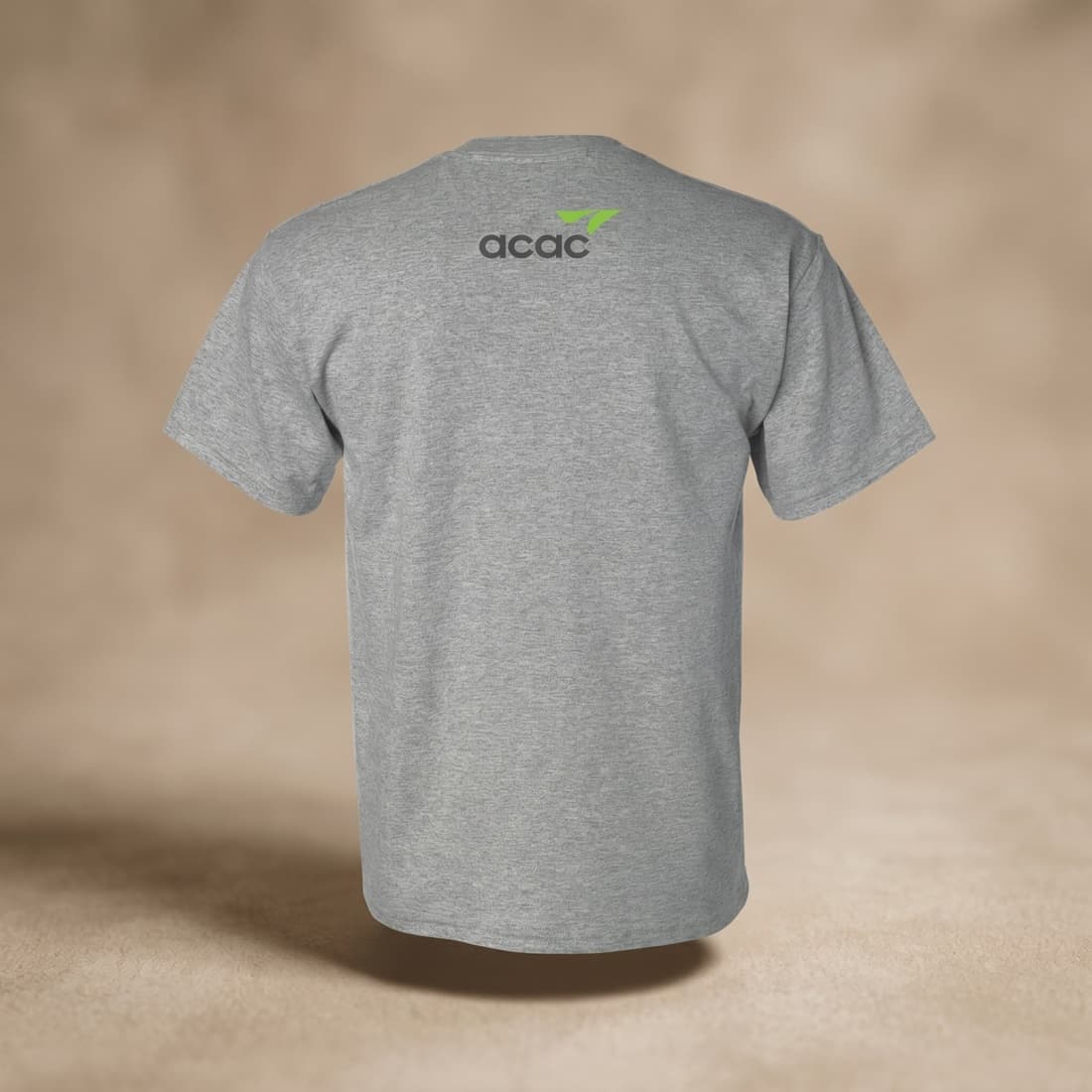 virginia-is-for-yoga-lovers-tee